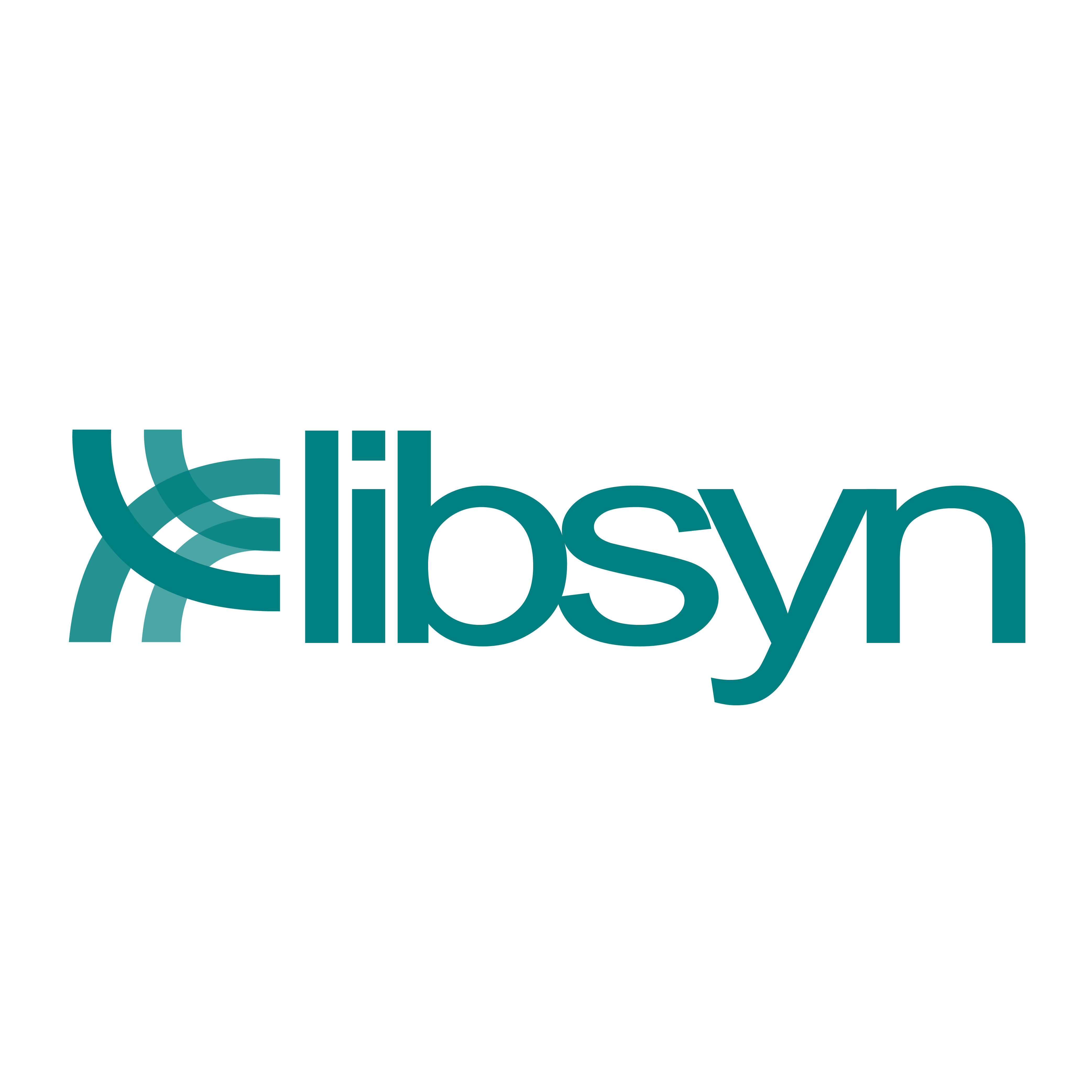 Libsyn